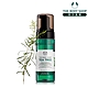 The Body Shop 茶樹淨膚潔面慕絲150ML product thumbnail 1