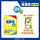 【補體素】優纖A+清甜即飲 237mlx24罐(均衡營養配方) product thumbnail 1