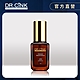 DR.CINK達特聖克 抗皺因子活膚精華液-升級版 30ml product thumbnail 1