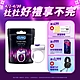 【Durex杜蕾斯】 震震環1入 product thumbnail 2