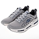 SKECHERS 男鞋 慢跑系列 GO RUN MAX CUSHIONING ARCH FIT AIR - 220743GYCC product thumbnail 1