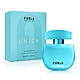 FURLA 芙拉 悠藍花語女性淡香精30ml-公司貨 product thumbnail 1