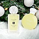 *Jo Malone 白苔與雪花蓮/午夜麝香與琥珀香水100ml-限量聖誕版[附禮盒]-兩款可選-國際航空版 product thumbnail 1