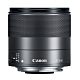 [結帳再折]Canon EF-M 32mm F1.4 STM 大光圈定焦鏡頭(公司貨) product thumbnail 1