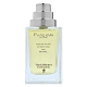 The Different Company Pure eVe EDP 凝萃純香淡香精 100ml Tester product thumbnail 1