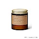 美國 P.F. Candles CO. No.27 荳蔻 手工香氛蠟燭 99g product thumbnail 1