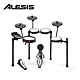 Alesis Nitro Max Kit 網狀鼓面 藍芽電子鼓組 product thumbnail 2