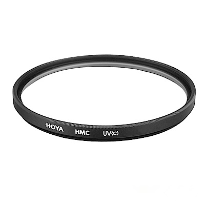 HOYA HMC UV SLIM 58mm 抗紫外線薄框保護鏡| Yahoo奇摩購物中心