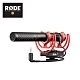 RODE VideoMic NTG 收音麥克風 product thumbnail 2