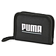 【PUMA官方旗艦】PUMA Plus皮夾 男女共同 07961601 product thumbnail 1