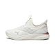 【PUMA官方旗艦】Softride Sophia 2 Slip-On MM W 慢跑運動鞋 女性 37878902 product thumbnail 1