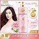 LUX 麗仕花漾調香系列 浪漫法式玫瑰香氛 豐盈洗髮精 470G product thumbnail 1