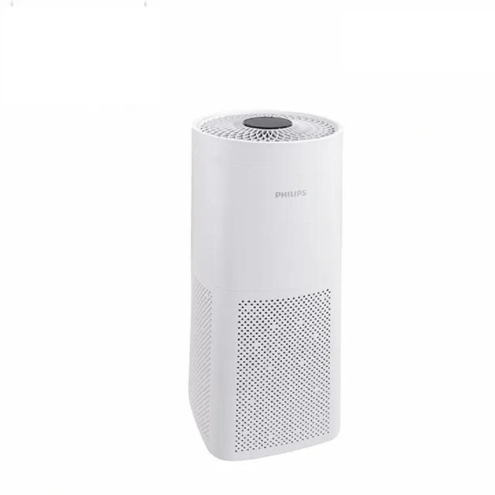 Philips 飛利浦 UVC空氣消毒機 UVCA200