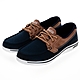 SKECHERS 健走鞋 女健走系列 ARCH FIT UPLIFT - 136620NVY product thumbnail 1