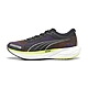 Puma Deviate Nitro 2 PRush 男鞋 緩震 透氣 長跑鞋 運動鞋 慢跑鞋 38007601 product thumbnail 1