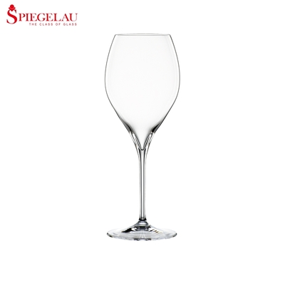 【Spiegelau】德國AdiP波爾多紅酒杯-650ml