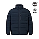 Timberland 男款深寶石藍保暖外套|A69S9433 product thumbnail 1