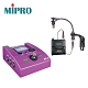 Mipro MR-58CE 二胡無線麥克風組 product thumbnail 2