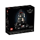 樂高LEGO 星際大戰系列 - LT75296 Darth Vader Meditation Chamber product thumbnail 1