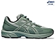 ASICS 亞瑟士 GEL-1130 NS 男款 運動休閒鞋 1203A413-021 product thumbnail 1