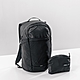 Matador ReFraction Packable Backpack16L輕量防水便攜折疊背包 product thumbnail 8