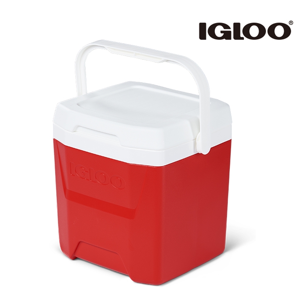 IGLOO  LAGUNA 系列 12QT 冰桶32475