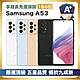 【頂級嚴選 A+福利品】Samsung A53 128G (8G/128G) 台灣公司貨 product thumbnail 1