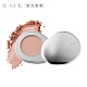 (即期品)RMK 經典石采頰盒 1.2g(3色任選)●效期至2024.07 product thumbnail 1