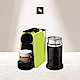 Nespresso 膠囊咖啡機 Essenza Mini (萊姆綠/寶石紅) Aeroccino3奶泡機(三色) 組合 product thumbnail 12