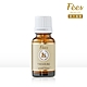 Fees Beaute法緻 招財寶 複方精油15ml product thumbnail 1