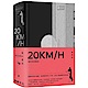 20ＫＭ/H product thumbnail 1