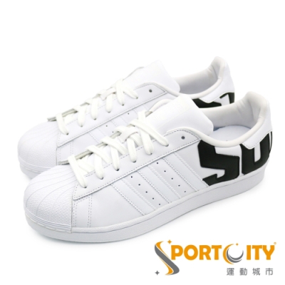 ADIDAS SUPERSTAR 男休閒鞋B37978 | 休閒鞋| Yahoo奇摩購物中心