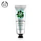 The Body Shop 富士山綠茶淨化護手霜30ML product thumbnail 1