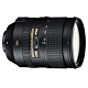 【快】Nikon AF-S 28-300mm F3.5-5.6G ED VR 鏡頭 (平輸) product thumbnail 1