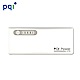 PQI Power 16750mAh 行動電源-白 product thumbnail 1