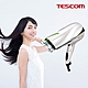 TESCOM 大風量防靜電吹風機 TID2200TW(珍珠白) product thumbnail 2