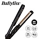 Babyliss 陶瓷鈦專業直髮夾 ST27W product thumbnail 1