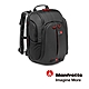 Manfrotto Multi Pro‐120 PL Backpack 旗艦級蝙蝠雙肩背包 MBPL-MTP-120 product thumbnail 1