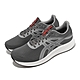 Asics 慢跑鞋 Patriot 13 2E 男鞋 寬楦 灰 入門款 基本款 運動鞋 亞瑟士 1011B731020 product thumbnail 1