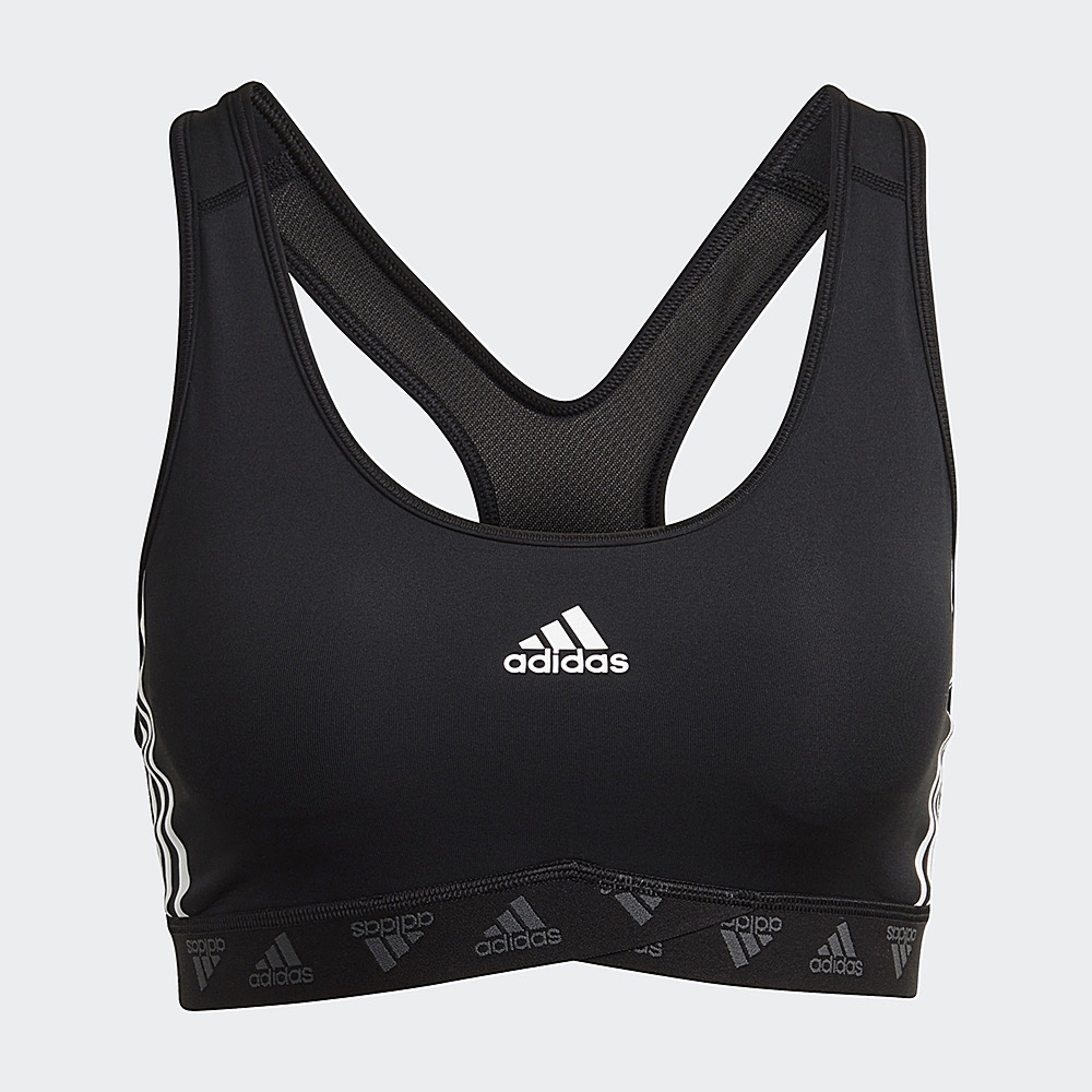 adidas 運動內衣 女 H23445