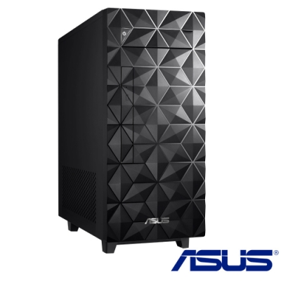 ASUS H-S340MF i5-9400/8G/1T+256G/GT1030