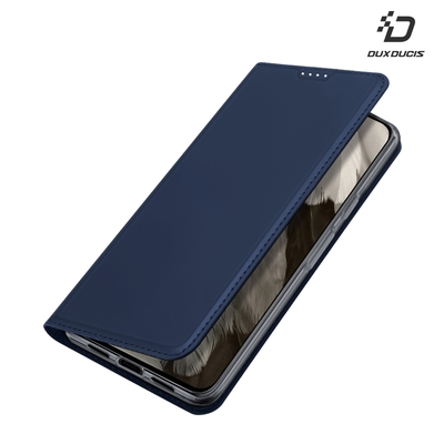 DUX DUCIS Google Pixel 8 SKIN Pro 皮套