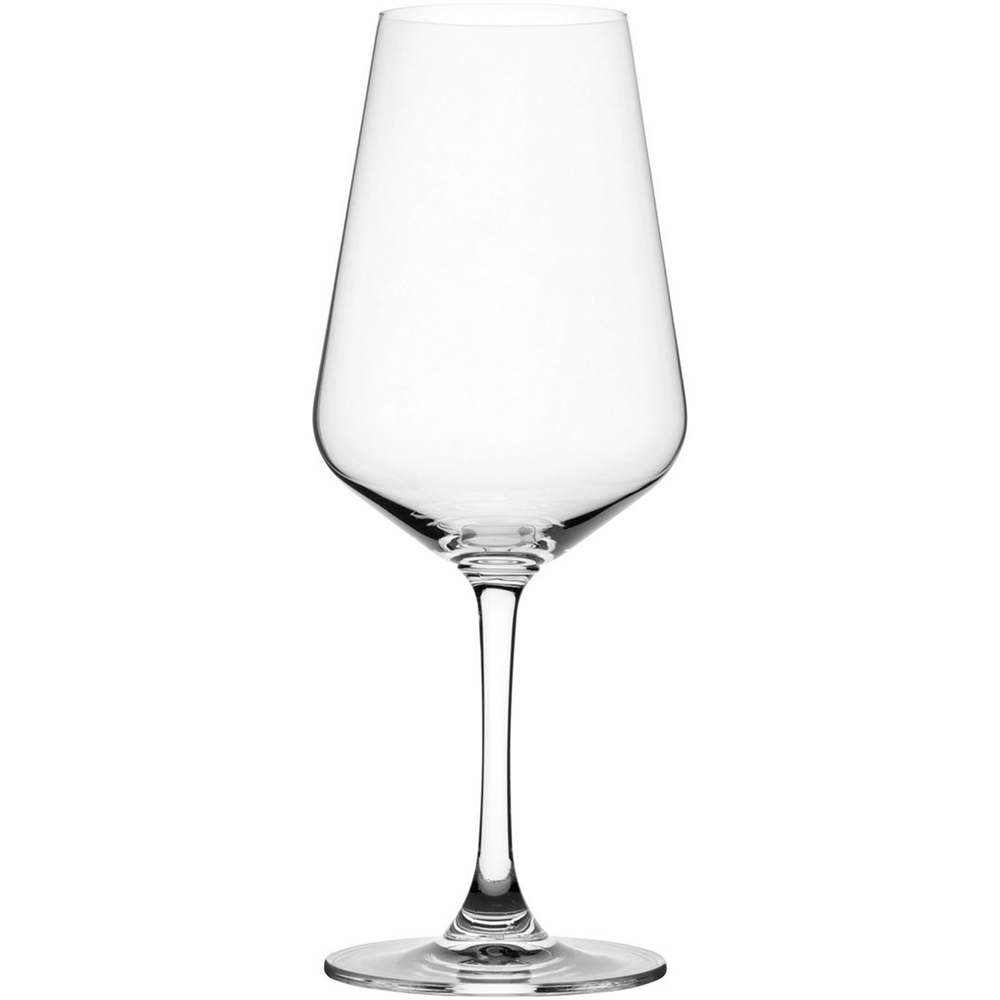 《Utopia》Cuvee紅酒杯(450ml) | 調酒杯 雞尾酒杯 白酒杯
