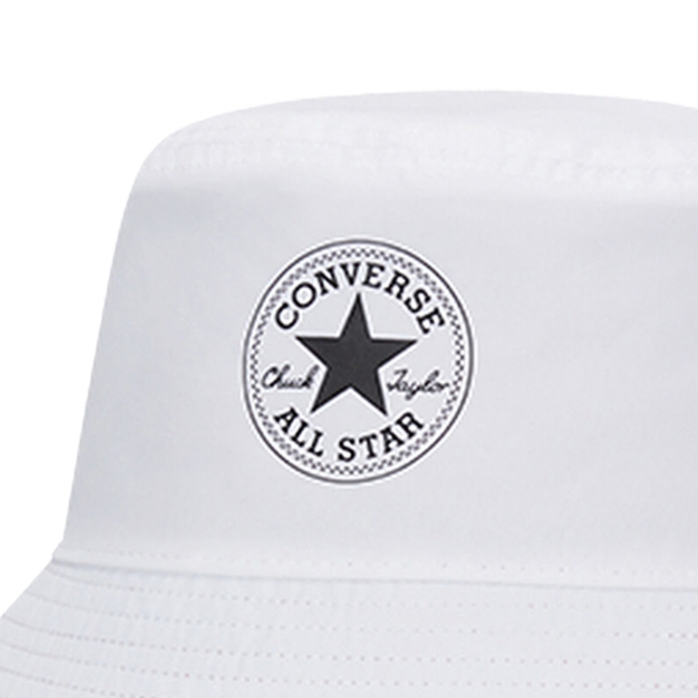 Converse All Star Patch Reversible - 41$, 10024855-A02