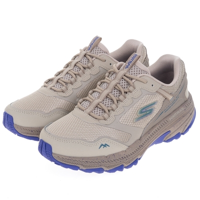 SKECHERS 女鞋 慢跑系列 GO RUN TRAIL ALTITUDE 2.0 - 129525NTPR