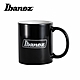 Ibanez Logo 馬克杯 IBAM001 MUG product thumbnail 1