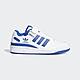 adidas FORUM 運動鞋 童鞋 - Originals FY7974 product thumbnail 1