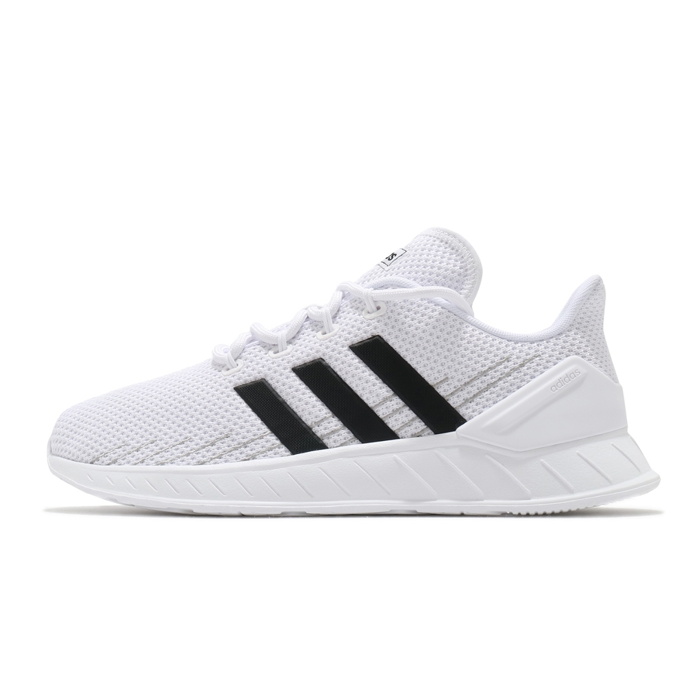 Adidas sale neo questar