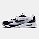 NIKE AIR MAX SOLO男運動休閒鞋-白黑色-DX3666100 product thumbnail 1