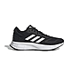 【Adidas 愛迪達】GALAXY 6 W 慢跑鞋 運動鞋 男女 A-GW3847 B-GW4138 C-GW3848 D-GX0709 product thumbnail 7